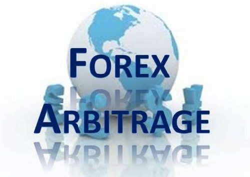 Ekonomicheskiy kalendar forex
