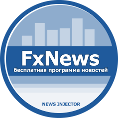 FxNews