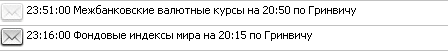 FxNews