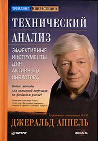 технический анализ от Д.Аппеля